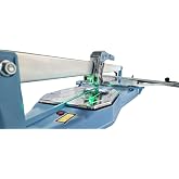 SIGMA Laser Light KIT for Series 4 Tile Cutters