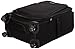 Samsonite Mightlight 2 Softside Luggage with Spinner Wheels, Black, Carry-On 21-Inch