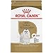 Royal Canin Maltese Adult Dry Dog Food, 10 lb bag