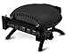 O Grill 600 Portable Grill, Black