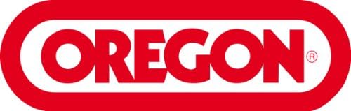 Oregon Professional Bar Mounted Chainsaw Filing Guide (557849)