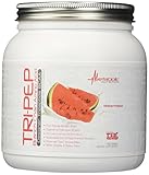 Metabolic Nutrition Tri-Pep, Watermelon, 400 grams
