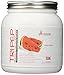Metabolic Nutrition Tri-Pep, Watermelon, 400 grams