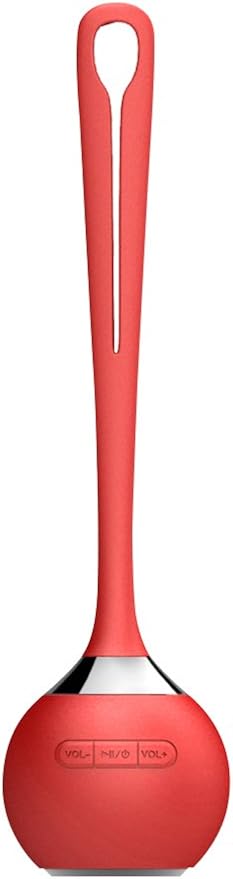 polaroid bluetooth speaker waterproof