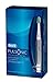 Oral-B Pc Bn Oral-B Elec. Toothbrush