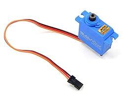 Savöx Servos Waterproof Digital Micro 0.11/69 6V