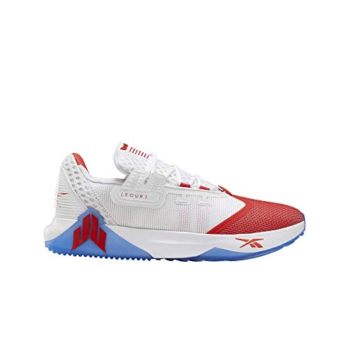 Reebok Men's JJ IV Cross Trainer 
