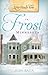 Love Finds You in Frost, Minnesota