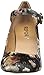 Report Women's Lecrone Dress Pump
