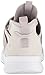 Reebok Women's GURESU 1.0 Track Shoe