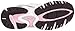 AVIA Women's A5020W Running Shoe