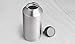 YETI Rambler 64oz Vacuum Insulated Stainless Steel Bottle with Cap (Stainless Steel)