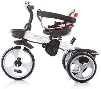 tempo tricycles