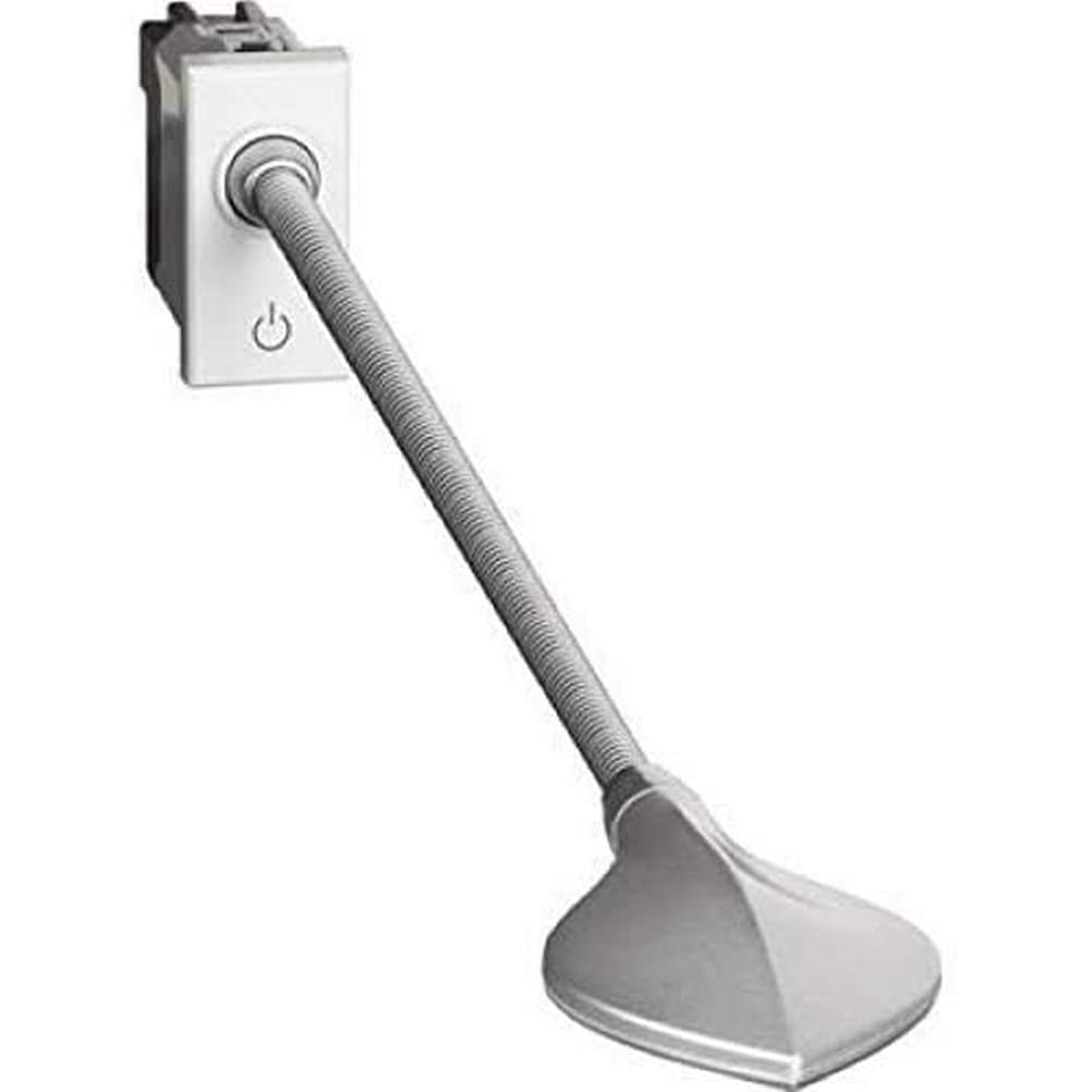 Legrand HD4362 Reading Light + Interchangeable White