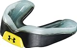 Under Armour UA Mouthguard