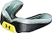Under Armour UA Mouthguard