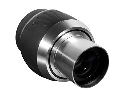 Meade Instruments Ultra Wide Angle 20mm 2-Inch Waterproof Eyepiece (7743)