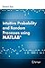 Intuitive Probability and Random Processes using MATLAB by Steven Kay
