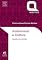 Livro Audiovisual e Cultura
