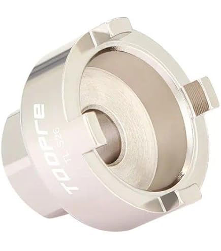 【レア(新品未使用)】WHITEINDUSTRIES Freewheel 16t White Industries Freewheel 16T BMX Single Speed Silver Steel