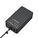 Surface Book Charger Surface Pro 4 Charger,65W 15V 4A Power Supply for Microsoft Surface Book Surface Pro 3 Pro 4 Surface Go Surface Laptop & Surface Pro with 6Ft Power Cord Including a Carrying Pouch