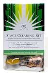 Space Clearing Kit