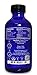 Zongle USDA Certified Organic Sweet Almond Oil, Safe to Ingest, Unrefined Virgin, Cold Pressed, Prunus Dulcis, 4 oz