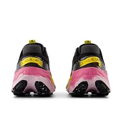 New Balance Women's Fresh Foam X More Trail V3Trail