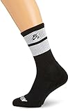Nike SB Elite Skate Crew Sock