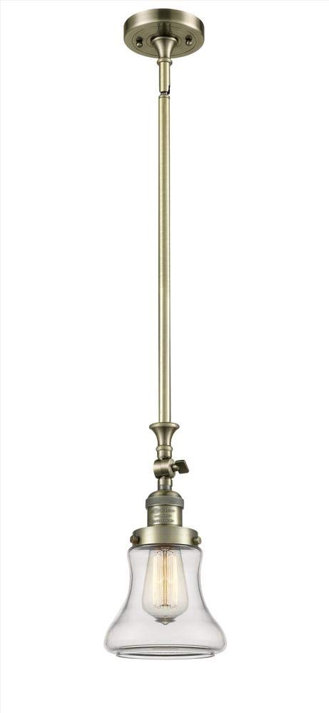 tow truck wireless remote control