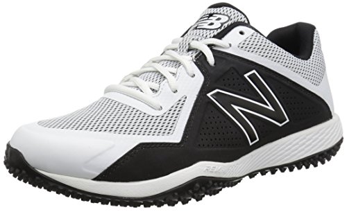 new balance baseball turf shoes 4040v4