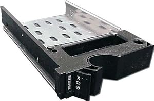 Product image for barcode 026715144006