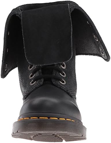 dr martens hazil boots
