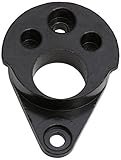 Team Associated 3930 TC3 Motor Adjustment Cam