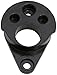 Team Associated 3930 TC3 Motor Adjustment Cam