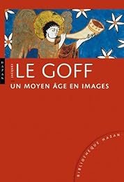 Un  Moyen âge en images