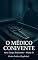 Livro O Médico Conivente: Conto Erótico (Explícito) (Série: Desejos Sem Limites)
