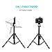 more tools 				 3P ASIN localization CA 	 24729454515 	 ADD_CHILDREN_7_B071RXVGCT more tools 		 17. 	 approved 	 598076648039 189 	 website 	 item_name 	 Eocean 54-Inch Selfie Stick Tripod, 3 in 1 Extendable iPhone Tripod, Camera Tripod for Cellphone and Camera, with Remote for iPhone 8/8 Plus/X/7/7 Plus/Galaxy Note 8/S8 /S8 Plus/Google,.etc