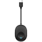 Transmitter only for Purchased Order Before December 2025 | Valid only for ASIN:B09QKHKPCM and B09FPHWNHY Purchased before December 2025.