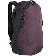 sherpani avalon backpack