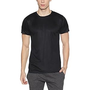 Chromozome Men’s T-Shirt