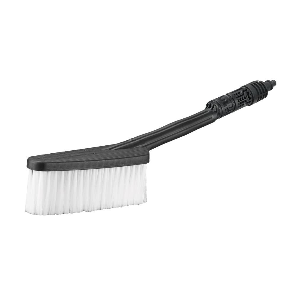 Ryobi RAC750 Multi-Purpose Brush for RY18PW22A-0 (Single) — image 1