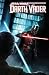 Star Wars: Darth Vader - Dark Lord of the Sith Vol. 2: Legacy's End (Star Wars: Darth Vader - Dark L by 
