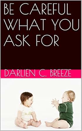 online Ecosystems and Human Well-Being: Multiscale Assessments, Volume 4 (Millennium Ecosystem