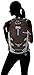 Osprey Packs Women's Tempest 20 Backpack