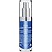 Anora Skincare Anti-Aging Moisturizer Serum Treats Fine Lines and Wrinkles
