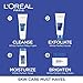 L'Oreal Paris White Perfect Night Cream, 50ml