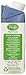Pacific Foods Ultra Soy Plant-Based Beverage, 8oz, 24-pack