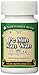 Pe Min Kan Wan (Nose Allergy Pills), 100 ct, Plum Flower