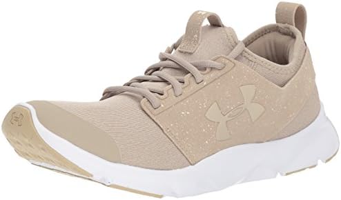 under armour drift mineral running
